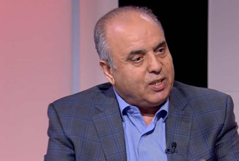  محافظة: العمل بالحجر المنزلي للحالات الخفيفة