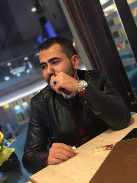 صفقة القرن بأي شكل ستكون؟ 