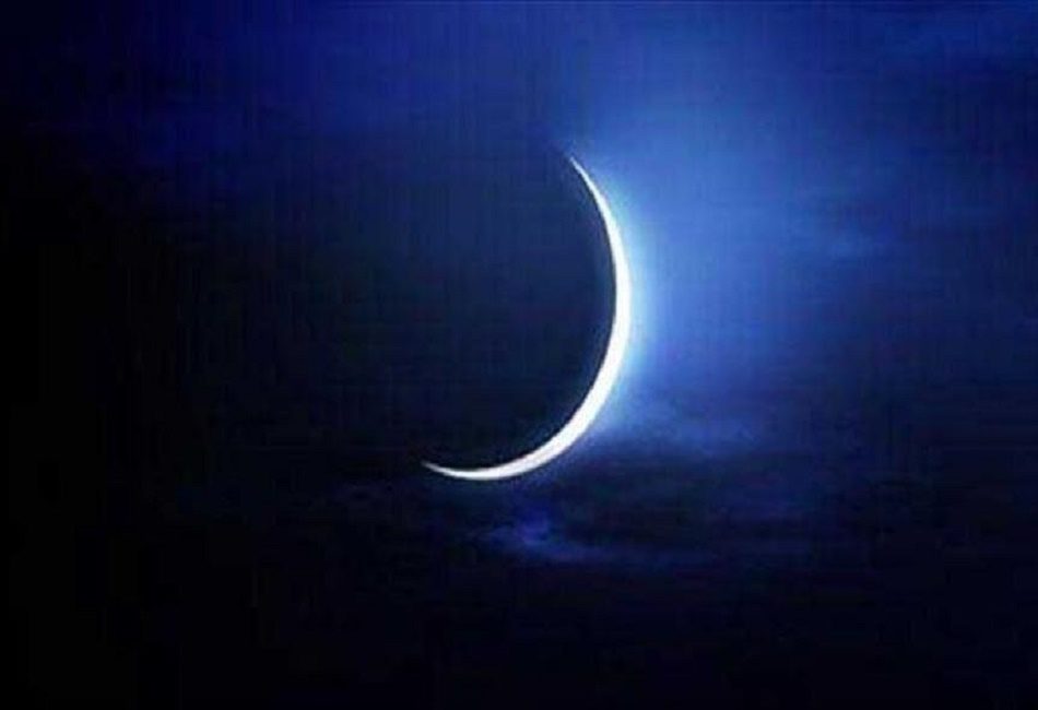 دول تعلن الجمعة أول أيام شهر رمضان 
