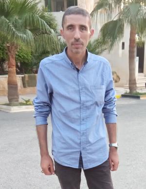 من جديد أمريكا تحاصر فنزويلا ..  
