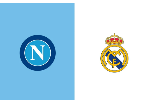 الكشف عن آخر تطورات انتقال مدافع ريال مدريد لصفوف نابولي