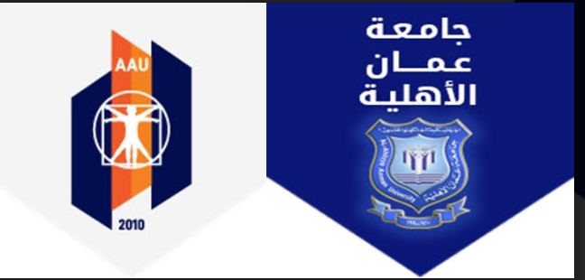   ورش عمل في عمان الأهلية باليوم العالمي للفن الإسلامي