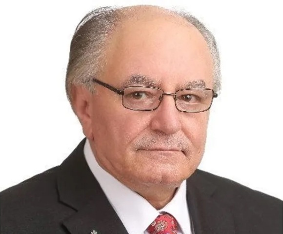 الدكتور فاضل الزعبي يكتب: أين المجلس الاعلى للأمن الغذائي في توجيه البوصلة للحليب البودرة؟