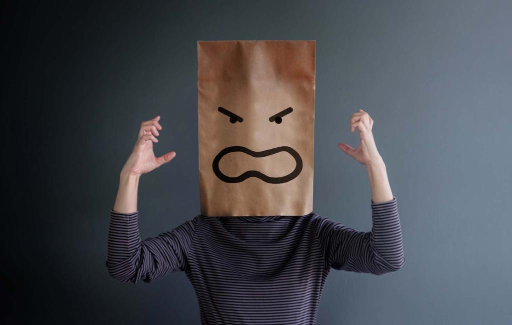 إليكم عادات سيئة يفعلها الشباب والبنات في رمضان 