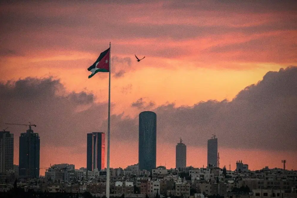 مهم من الحكومة حول قرار العطلة بسبب موجة الحر 