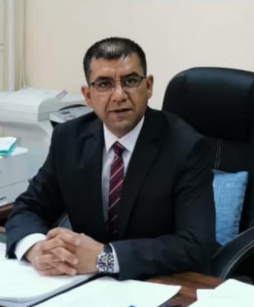 مدير صحة العقبة لـ"سرايا": كلفت سائق بمراقبة المولد الكهربائي وخبرته كفني كهرباء أكثر من 7 سنوات لمقتضيات المصلحة العامة