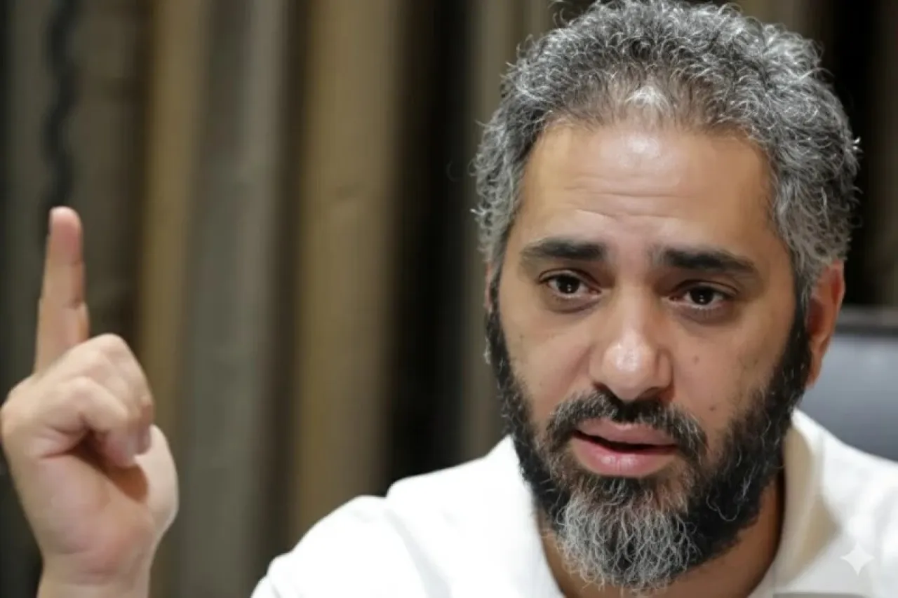 بعد تسليم فضل شاكر نفسه ..  أول بيان رسمي للجيش اللبناني  ..  تفاصيل
