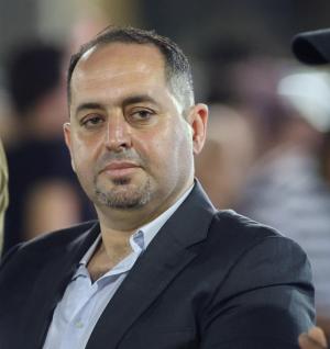 د. عمّار محمد الرجوب يكتب: " قلق الملوك… وطمأنينة الشعوب" 