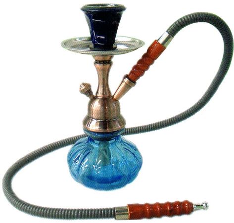امام وزارة الصحة 