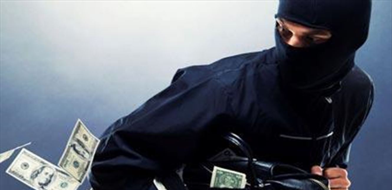 بالفيديو  ..  قصّة أشهر لصّ عربي "تائب": كنت أعيش كرجل أعمال! 