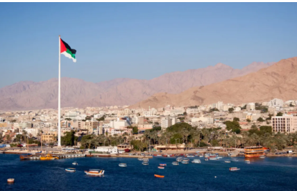 العقبة الخاصة توقف مشروع بيع الأراضي المدعوم وتعيد دراسة الكلف والبنية التحتية