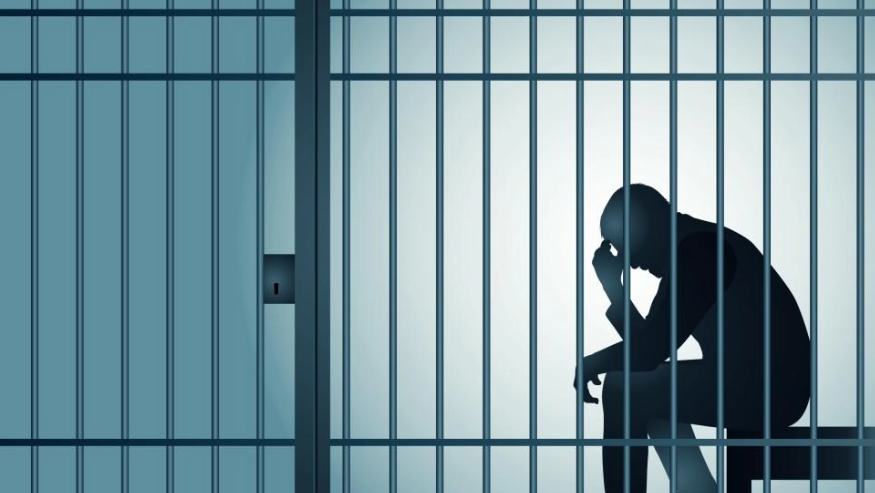 الجنايات تقضي بإعدام شاب قتل صديقته لرفضها استمرار علاقتهما