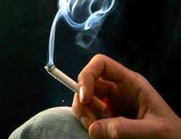 الاردنيون في 2013 يدخنون ضعف السنوات السابقة