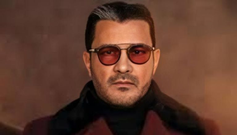 تفاصيل مسلسل «قطر صغنطوط» بطولة محمد رجب ودانا حلبي