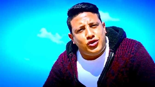 بالفيديو  ..  ما حقيقة انتحار المطرب المصري الشعبي "حمو بيكا"؟