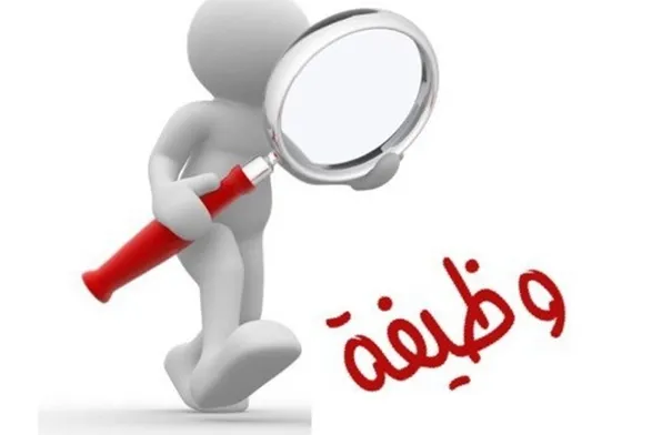 وظائف حكومية شاغرة - تفاصيل