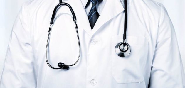 بالاسماء ..  الاطباء الناجحون بالفحص الاجمالي للطب البشري