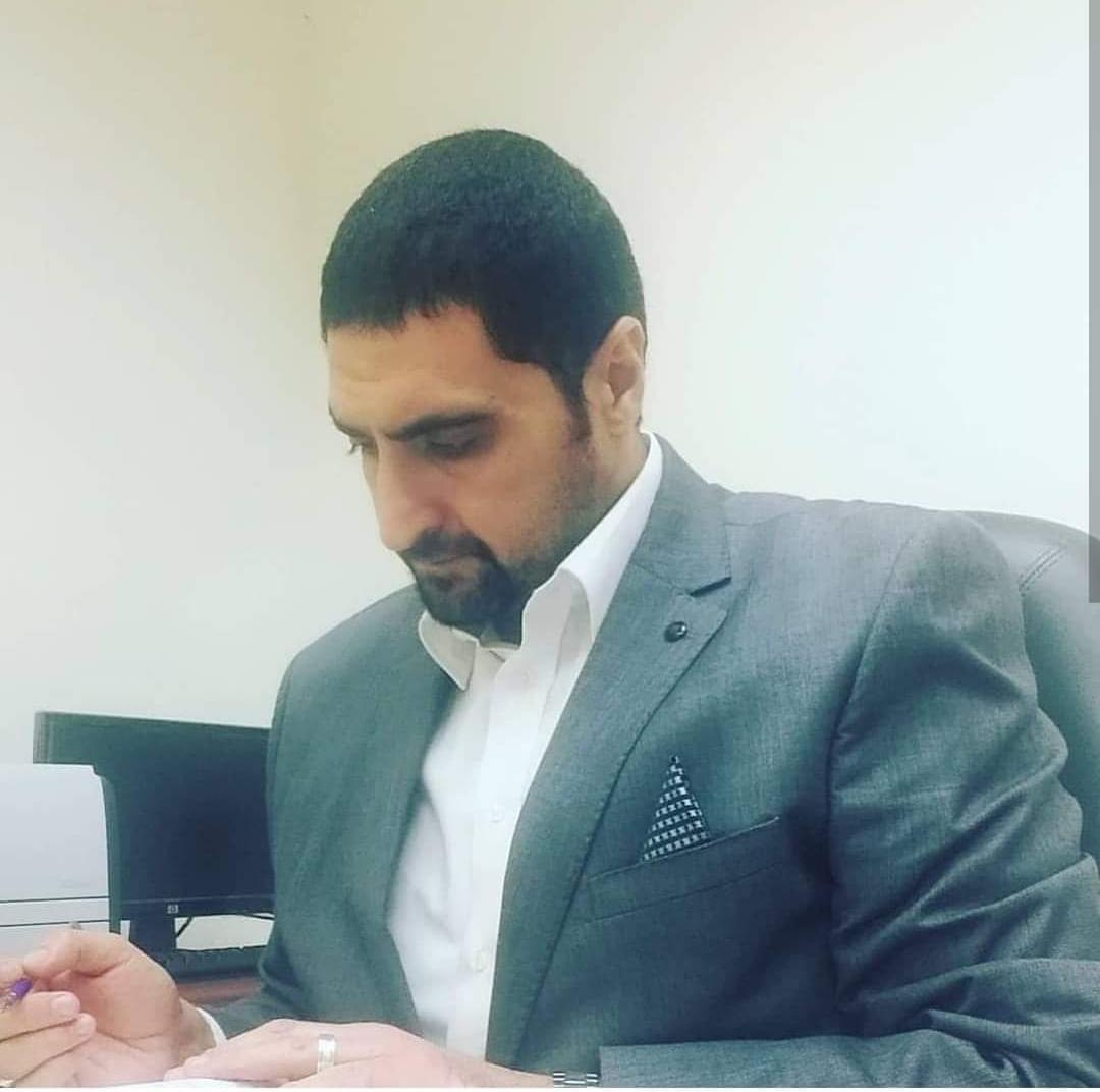 نحو تشريعات وطنية للذوق العام 