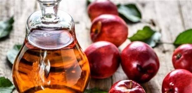 للشعور بالشبع لمدة طويلة ..  أضيفوا هذا المكوّن الى طعامكم!