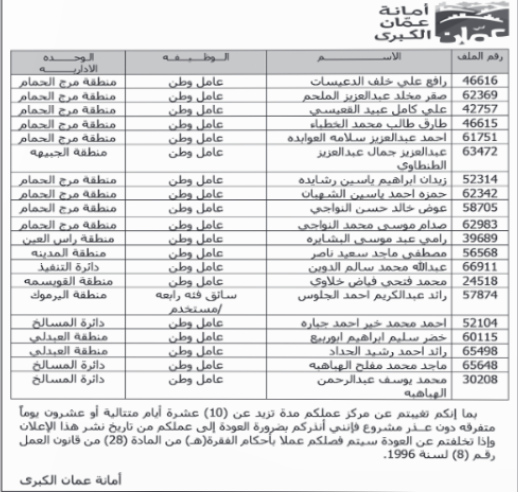saraya news