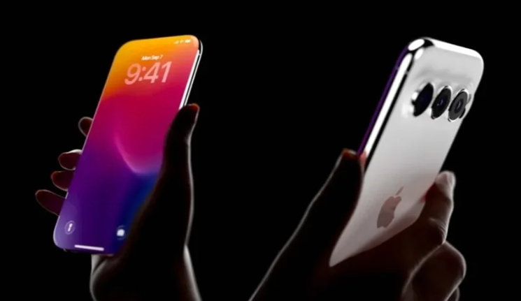 خريطة طريق "آيفون" السرية ..  كيف ستتغير هواتف آبل في العامين القادمين؟