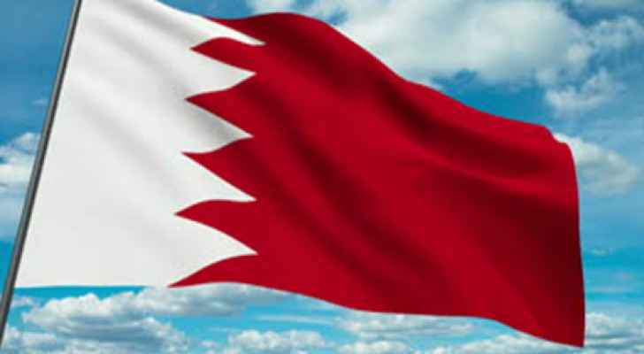 البحرين تتهم قطر بمحاولة قلب نظام الحكم
