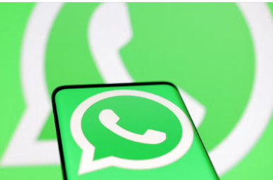 7 دول تمنع واتساب في المكالمات الصوتية، ولماذا؟