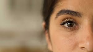 جفاف العينين في رمضان ..  كيف تحمي بصرك أثناء الصيام؟ 