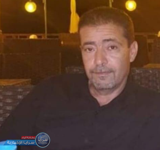 التعديل الوزاري إقرار بالفشل