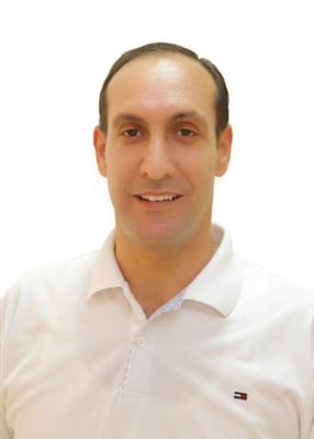 الإبتسامة الهاربة من ثغر الأردن 