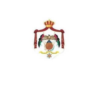دعوة مرشحين لاجراء المقابلات الشخصية لغايات التعيين في وزارة الزراعة الاردنية 