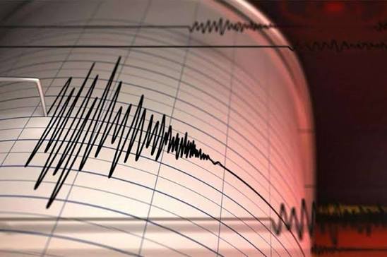 زلزال بقوة 5.6 درجة يضرب شمال شرقي اليابان