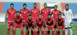 نادي الجزيرة رحلة البحث عن عودة الألقاب مستمرة