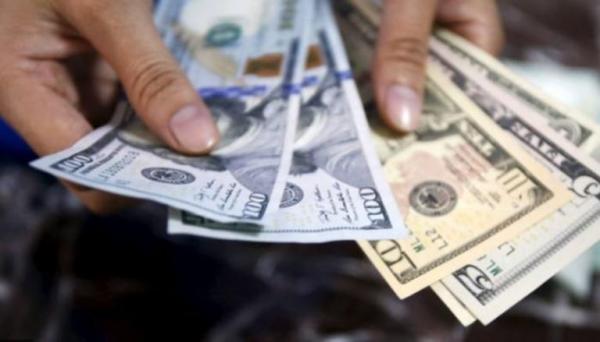 ما تداعيات قرار الفيدرالي الأمريكي برفع أسعار الفائدة؟