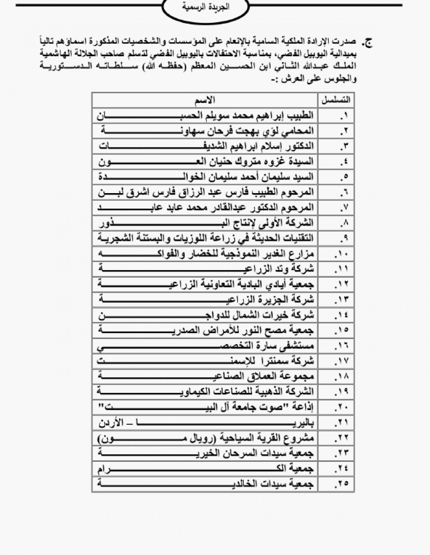 saraya news