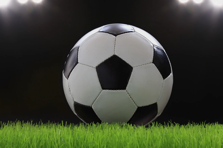 انطلاق منافسات دور الـ32 من بطولة كأس الأردن لكرة القدم