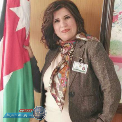 ((أين هم صناع الحكايا))