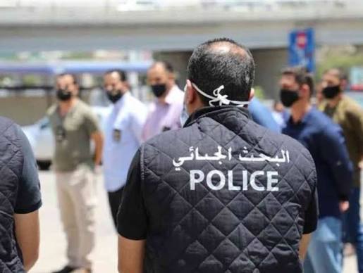 البحث الجنائي يكشف جريمة قتل طفلة تبلغ 13 عاماً في محافظة الكرك بعد محاولة ذويها الإيهام بغرقها 