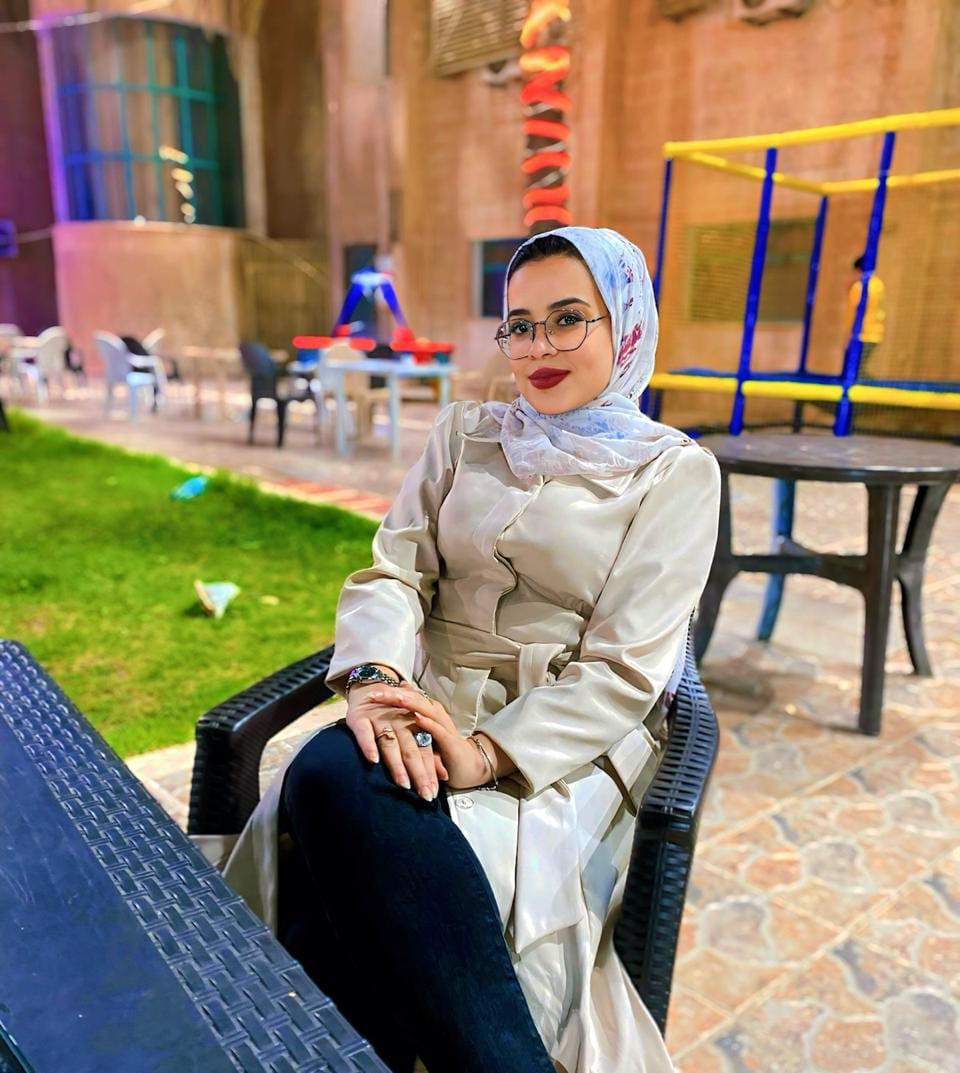 دانا عاكف الصويطي  ..  مبارك النجاح