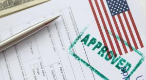 مهم من السفارة الأمريكية في الأردن للراغبين بالحصول على تأشيرة