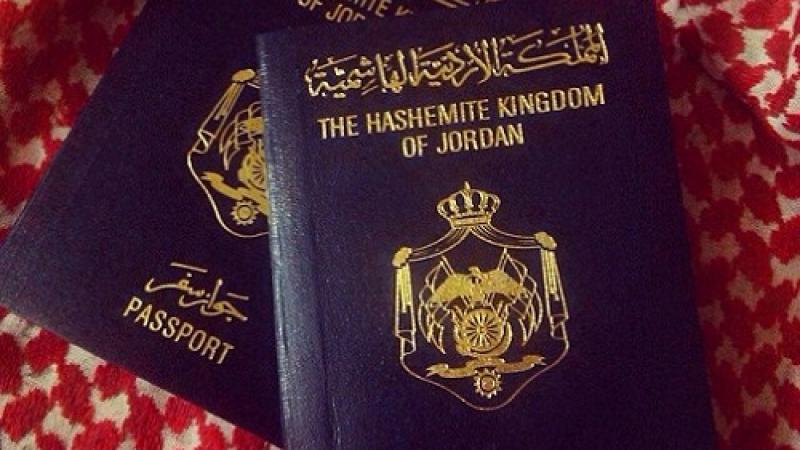 52 دولة يمكن للأردنيين السفر إليها بدون فيزا