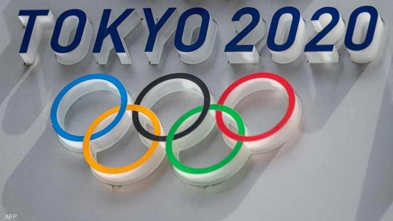 23 سباحاً صينياً كانوا يتعاطون المنشطات في أولمبياد 2021
