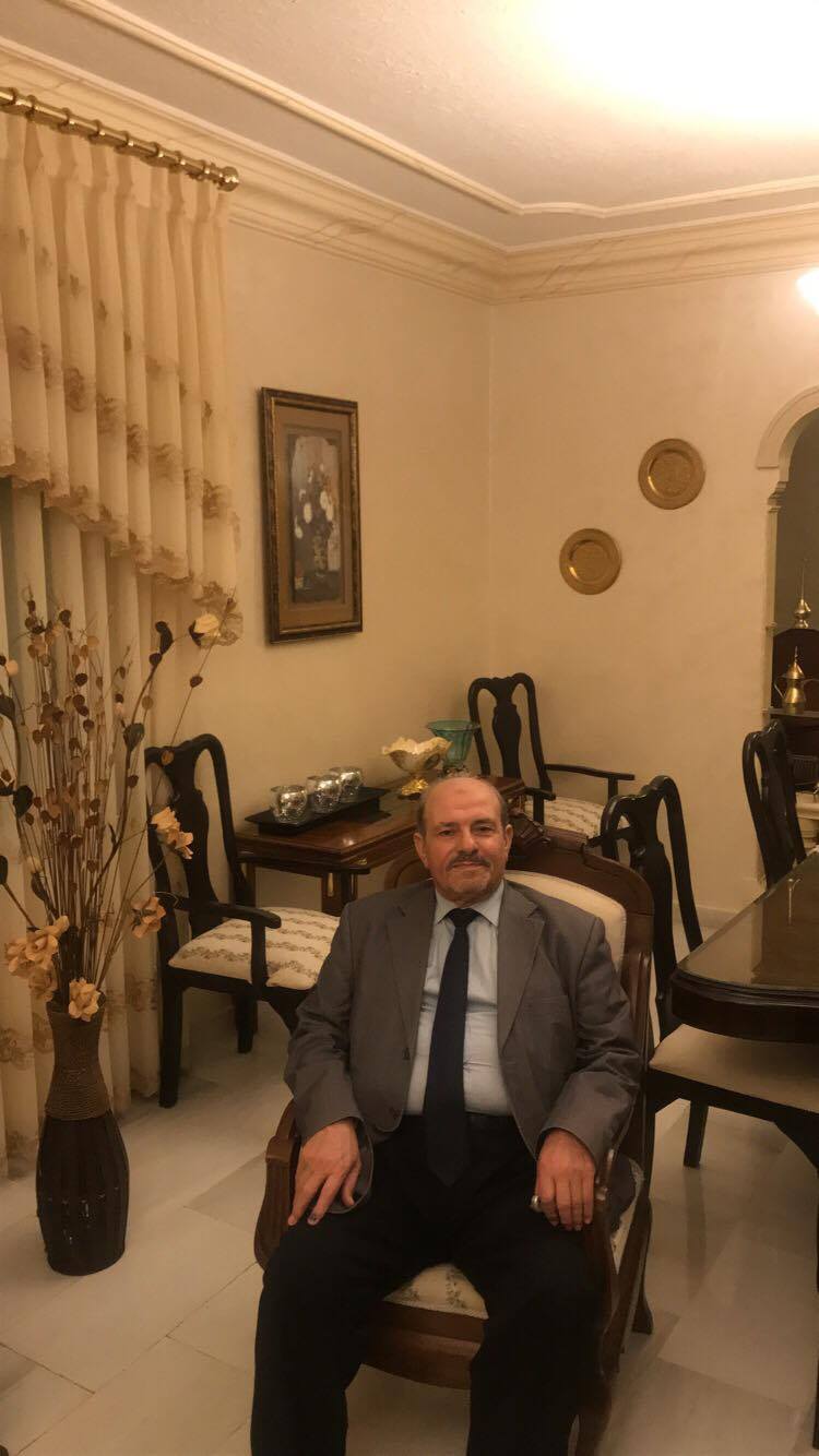نهاية إسرائيل بين النبوءات التوراتية والنبوءات الإسلامية (3)