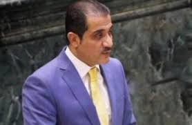 النائب الخزاعلة لسرايا : سعيد بتصريحات الرزاز ونتمنى ان يكون ذلك بداية لتغيير النهج في حكوماتنا 
