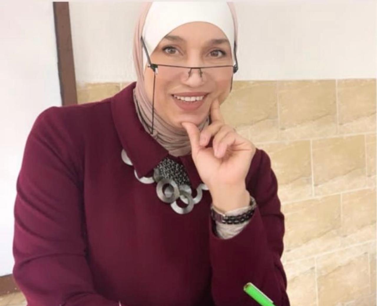 رولا المغربي تكتب: ضرورة مرحله 