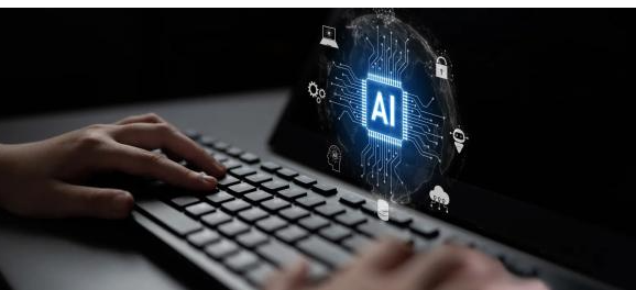 الذكاء الاصطناعي عند مفترق طرق في 2026