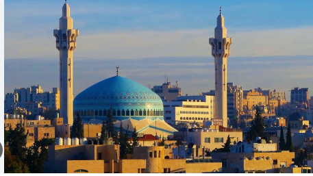 الأوقاف: 20 دقيقة مدة الانتظار بين أذان الفجر والإقامة