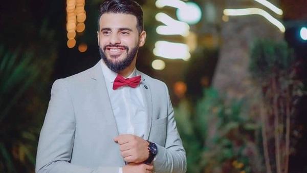 مقتل مشجع زملكاوي على يد أهلاوي عقب مباراة القمة بين الاهلي والزمالك 