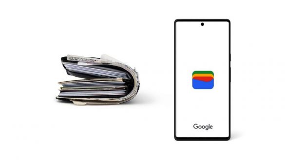 Google Wallet: مميزات وكيف يعمل تطبيق محفظة جوجل ؟ 