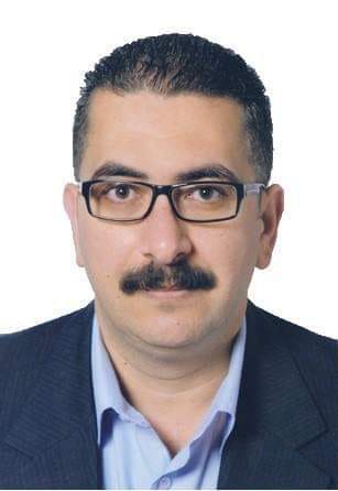 نقابة الصحفيين ..  (1) الغابر ماثلاً في الحاضر النقابي